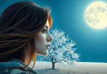 Zvijezde danas govore jasno: Evo šta vas očekuje po znakovima Zvijezde danas govore jasno: Evo šta vas očekuje po znakovima