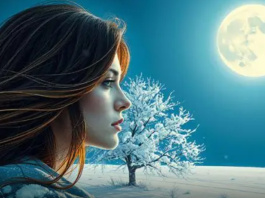 Zvijezde danas govore jasno: Evo šta vas očekuje po znakovima Zvijezde danas govore jasno: Evo šta vas očekuje po znakovima