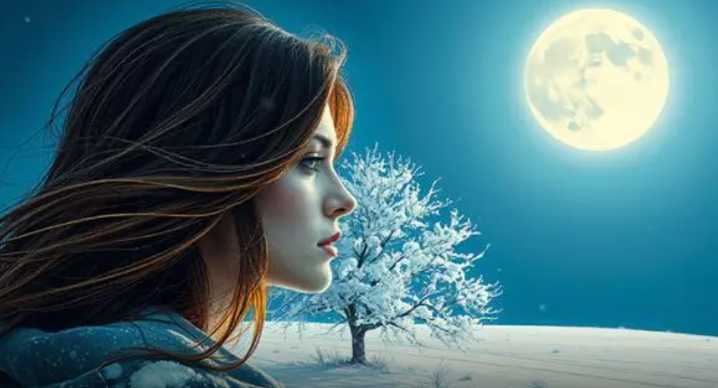 Zvijezde danas govore jasno: Evo šta vas očekuje po znakovima Zvijezde danas govore jasno: Evo šta vas očekuje po znakovima