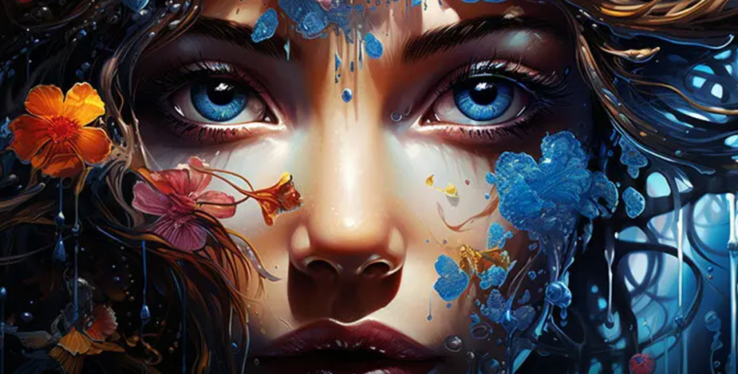 Šta vam danas zvijezde poručuju? Dnevni horoskop koji otkriva važne preokrete