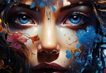 Šta vam danas zvijezde poručuju? Dnevni horoskop koji otkriva važne preokrete Šta vam danas zvijezde poručuju? Dnevni horoskop koji otkriva važne preokrete