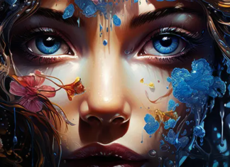 Šta vam danas zvijezde poručuju? Dnevni horoskop koji otkriva važne preokrete Šta vam danas zvijezde poručuju? Dnevni horoskop koji otkriva važne preokrete