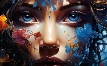 Šta vam danas zvijezde poručuju? Dnevni horoskop koji otkriva važne preokrete Šta vam danas zvijezde poručuju? Dnevni horoskop koji otkriva važne preokrete