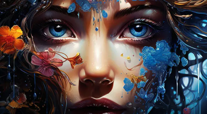 Šta vam danas zvijezde poručuju? Dnevni horoskop koji otkriva važne preokrete Šta vam danas zvijezde poručuju? Dnevni horoskop koji otkriva važne preokrete