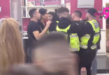 Internet u šoku! Ovolika snaga još nije viđena u Eliti,Zadrugar pokazao koliko je jak svi u šoku Internet u šoku! Ovolika snaga još nije viđena u Eliti,Zadrugar pokazao koliko je jak svi u šoku