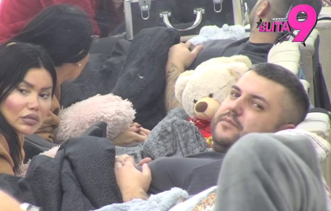 Advokat Asmina Durdžića stigao u „Elitu“: Situacija izmiče kontroli, posljedice mogu biti ozbiljne