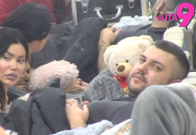 Advokat Asmina Durdžića stigao u „Elitu“: Situacija izmiče kontroli, posljedice mogu biti ozbiljne Advokat Asmina Durdžića stigao u „Elitu“: Situacija izmiče kontroli, posljedice mogu biti ozbiljne