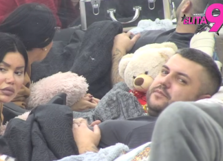 Advokat Asmina Durdžića stigao u „Elitu“: Situacija izmiče kontroli, posljedice mogu biti ozbiljne Advokat Asmina Durdžića stigao u „Elitu“: Situacija izmiče kontroli, posljedice mogu biti ozbiljne