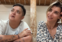 Marija Šerifović otkrila istinu o odnosu s Jovanom Pajić: „Završavam svaki kontakt“ Marija Šerifović otkrila istinu o odnosu s Jovanom Pajić: „Završavam svaki kontakt“