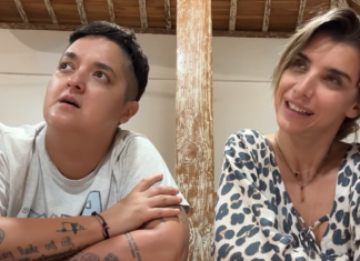 Marija Šerifović otkrila istinu o odnosu s Jovanom Pajić: „Završavam svaki kontakt“ Marija Šerifović otkrila istinu o odnosu s Jovanom Pajić: „Završavam svaki kontakt“