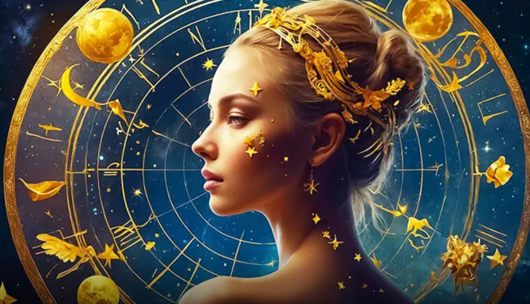 Zvjezde ne ćute: Sedmični horoskop donosi važne promene Zvjezde ne ćute: Sedmični horoskop donosi važne promene