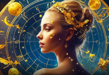 Zvjezde ne ćute: Sedmični horoskop donosi važne promene Zvjezde ne ćute: Sedmični horoskop donosi važne promene