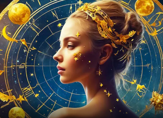 Zvjezde ne ćute: Sedmični horoskop donosi važne promene Zvjezde ne ćute: Sedmični horoskop donosi važne promene