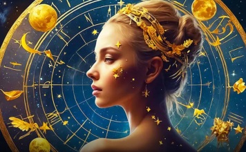 Zvjezde ne ćute: Sedmični horoskop donosi važne promene Zvjezde ne ćute: Sedmični horoskop donosi važne promene