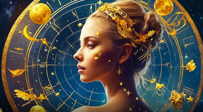 Zvjezde ne ćute: Sedmični horoskop donosi važne promene Zvjezde ne ćute: Sedmični horoskop donosi važne promene