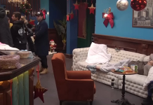 Gledaoci u šoku: Elita bez haosa oko hrane – šta se dešava? Gledaoci u šoku: Elita bez haosa oko hrane – šta se dešava?