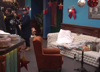 Gledaoci u šoku: Elita bez haosa oko hrane – šta se dešava? Gledaoci u šoku: Elita bez haosa oko hrane – šta se dešava?