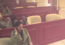 Bez zadrške i bez laži: Maja Marinković otkrila šta stvarno osjeća prema Filipu Bez zadrške i bez laži: Maja Marinković otkrila šta stvarno osjeća prema Filipu