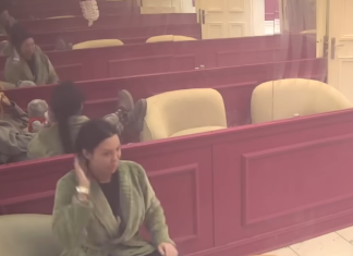 Bez zadrške i bez laži: Maja Marinković otkrila šta stvarno osjeća prema Filipu Bez zadrške i bez laži: Maja Marinković otkrila šta stvarno osjeća prema Filipu