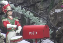 Buđenje koje niko ne želi: Veliki šef bez milosti razdrmao Elitu 9 Buđenje koje niko ne želi: Veliki šef bez milosti razdrmao Elitu 9