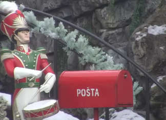 Buđenje koje niko ne želi: Veliki šef bez milosti razdrmao Elitu 9 Buđenje koje niko ne želi: Veliki šef bez milosti razdrmao Elitu 9