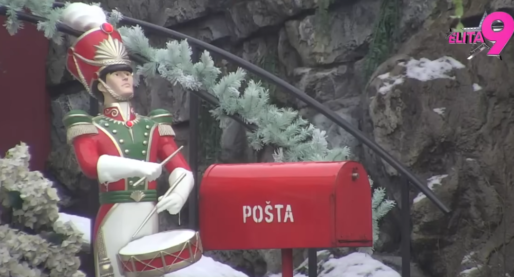 Buđenje koje niko ne želi: Veliki šef bez milosti razdrmao Elitu 9 Buđenje koje niko ne želi: Veliki šef bez milosti razdrmao Elitu 9