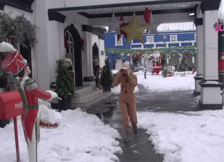 Bela kuća na ivici haosa: Pismo Velikog šefa i Anitina ispovijest koja je zapalila „Elitu 9“ Bela kuća na ivici haosa: Pismo Velikog šefa i Anitina ispovijest koja je zapalila „Elitu 9“