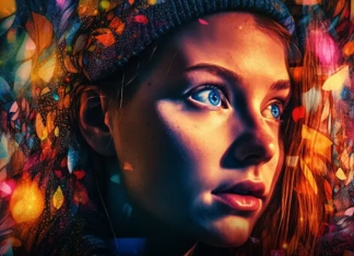 Sudbina danas ima plan za vas – provjerite šta kažu zvijezde Sudbina danas ima plan za vas – provjerite šta kažu zvijezde