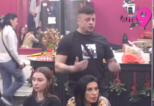 „Pitanja gledalaca“ razotkrila sve: Terza iznio šokantne tvrdnje o Milici i djetetu „Pitanja gledalaca“ razotkrila sve: Terza iznio šokantne tvrdnje o Milici i djetetu