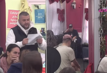 Veliki šef priredio iznenađenje koje je rasplakalo Belu kuću, poslao važno pismo: Ovo niko nije očekivao! Veliki šef priredio iznenađenje koje je rasplakalo Belu kuću, poslao važno pismo: Ovo niko nije očekivao!