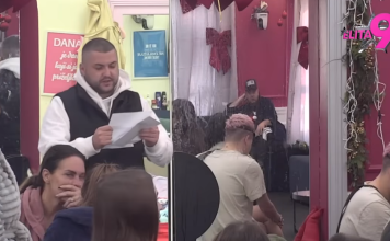 Veliki šef priredio iznenađenje koje je rasplakalo Belu kuću, poslao važno pismo: Ovo niko nije očekivao! Veliki šef priredio iznenađenje koje je rasplakalo Belu kuću, poslao važno pismo: Ovo niko nije očekivao!