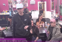 (VIDEO) ŠOK DETALJI IZ GROFICINE KUĆE: Nerio opisao užasne uslove, Asmin pustio audio snimak u kojem Aneli traži ilegalne supstance (VIDEO) ŠOK DETALJI IZ GROFICINE KUĆE: Nerio opisao užasne uslove, Asmin pustio audio snimak u kojem Aneli traži ilegalne supstance