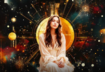 Zvijezde vam danas šalju poruke – pročitajte horoskop i spremite se za uspjeh! Zvijezde vam danas šalju poruke – pročitajte horoskop i spremite se za uspjeh!