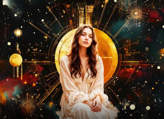 Zvijezde vam danas šalju poruke – pročitajte horoskop i spremite se za uspjeh! Zvijezde vam danas šalju poruke – pročitajte horoskop i spremite se za uspjeh!