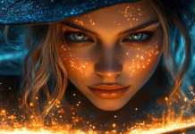 Danas ništa nije slučajno – dnevni horoskop otkriva kome dolazi iznenađenje Danas ništa nije slučajno – dnevni horoskop otkriva kome dolazi iznenađenje