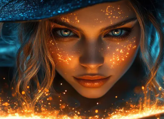 Danas ništa nije slučajno – dnevni horoskop otkriva kome dolazi iznenađenje Danas ništa nije slučajno – dnevni horoskop otkriva kome dolazi iznenađenje