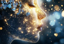 Sudbina kuca na vrata: Ova sedmica donosi istinu koju ne možete ignorisati Sudbina kuca na vrata: Ova sedmica donosi istinu koju ne možete ignorisati