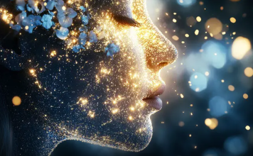 Sudbina kuca na vrata: Ova sedmica donosi istinu koju ne možete ignorisati Sudbina kuca na vrata: Ova sedmica donosi istinu koju ne možete ignorisati