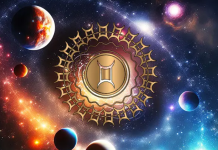 Riječi, odluke i emocije: Blizanci na prekretnici srca i razuma Riječi, odluke i emocije: Blizanci na prekretnici srca i razuma