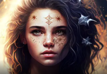 Danas zvijezde pričaju: Šta očekuje vaš horoskopski znak i kako najbolje iskoristiti dan Danas zvijezde pričaju: Šta očekuje vaš horoskopski znak i kako najbolje iskoristiti dan