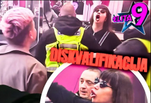 Istina o diskvalifikaciji Miljane Kulić: Marija progovorila i srušila sve teorije Istina o diskvalifikaciji Miljane Kulić: Marija progovorila i srušila sve teorije