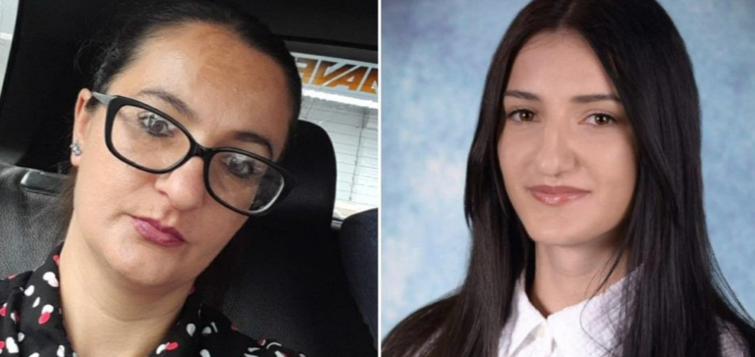 Nestala nakon udaje: Porodica mlade Aminе već mjesecima bez ikakvog kontakta