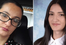 Nestala nakon udaje: Porodica mlade Aminе već mjesecima bez ikakvog kontakta Nestala nakon udaje: Porodica mlade Aminе već mjesecima bez ikakvog kontakta