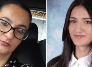 Nestala nakon udaje: Porodica mlade Aminе već mjesecima bez ikakvog kontakta Nestala nakon udaje: Porodica mlade Aminе već mjesecima bez ikakvog kontakta