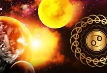 Rak pod snažnim uticajem zvijezda: Pročišćenje srca i novi početak Rak pod snažnim uticajem zvijezda: Pročišćenje srca i novi početak