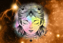 Djevica danas otkriva unutrašnju snagu: Fokus i jasnoća u prvom planu Djevica danas otkriva unutrašnju snagu: Fokus i jasnoća u prvom planu