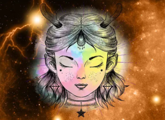 Djevica danas otkriva unutrašnju snagu: Fokus i jasnoća u prvom planu Djevica danas otkriva unutrašnju snagu: Fokus i jasnoća u prvom planu