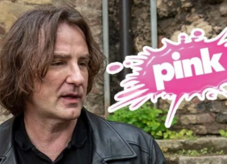 Potvrđeno izbacivanje večeras: Produkcija poslala hitno obavještenje učesnicima Elite Potvrđeno izbacivanje večeras: Produkcija poslala hitno obavještenje učesnicima Elite