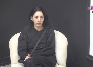 Ko će pomoći Hani Duvnjak? Javnost zabrinuta zbog njenog teškog psihičkog stanja Ko će pomoći Hani Duvnjak? Javnost zabrinuta zbog njenog teškog psihičkog stanja