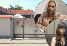 Kulići u Nišu ostaju bez imanja i kuće? Nakon Miljanine diskvalifikacije isplivale teške tvrdnje – umiješan i Zola, najavljena tužba Kulići u Nišu ostaju bez imanja i kuće? Nakon Miljanine diskvalifikacije isplivale teške tvrdnje – umiješan i Zola, najavljena tužba